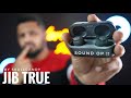 Skullcandy Jib True !! is it worth to buy? 🤔