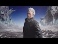 dmc5se vergil mission20 dmd dance