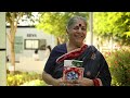 regeneration is life with dr vandana shiva