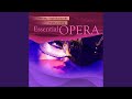 Cavalleria rusticana : Intermezzo