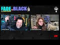 ep. 1928 linda moulton howe earthfiles on f2b