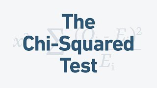 Hypothesis Testing Using Python Part 8 - Chi Squared Test of Independence Using Statsmodels, Scipy