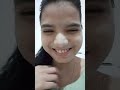 sujata rohidas is live