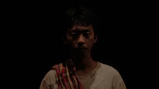 Teater Gandjil - Trailer Naskah \