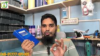 A+ গ্রেডের নতুন ব্যাটারি || EVE new lifepo4 battery