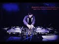 Demi Cinta remix versi dj anjar adjm