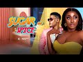 Sugar  And Spice - Ini Edo  Elozonam In Hot New Love Film