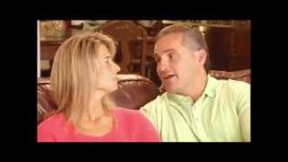 FHTM Todd Rowland Success Story _ Fortune Hi Tech Marketing.mp4