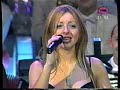 natasa dj. jana viki u0026 suzana j. jecam zela kosovka devojka nv tv pink