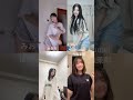 好きな子発見😘 dance 踊ってみた tiktoker インフルエンサー shorts