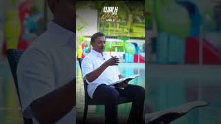 உன் காரியம் வாய்க்கும்  || #jrshorts #walkwithjesus #jesusredeems #mohanclazarus #tamil