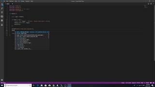 How to execute another program from within a C program