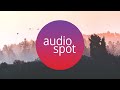 Markvard - Summer Wild (No Copyright Music)