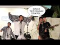 RINDU SERINDU RINDUNYA SPOON (COVER)IRWAN DA2 Feat FALDY NYONK