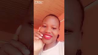 Tuoge tukudi soko guys  #kisha #viralvideo