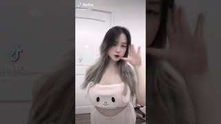 tuilabeone1407 Mp4 3GP Video & Mp3 Download unlimited Videos ...