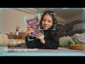StackChan: Kawaii Co-Created Open-Source AI Desktop Robot