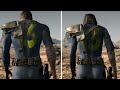 the hidden tech and purpose of vault suits fallout lore