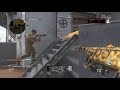 【cod ww2実況】イケメン 大嘘 新迷彩登場！！気になる解除方法は！？