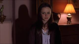 rory & jess (68)