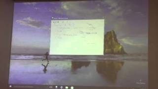 Data Mining (Spring 2016) Lecture 14