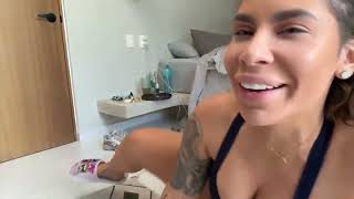blahgigi moving like jello twitchclips