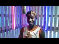 Master H - Phambili [ Ndipe Mic ]