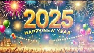 2025 Happy New Year।সকল প্রবাসী ভাই ও বোনদের কে নতুন বছরের শুভেচ্ছা💐#freefire #love #sadhin01#short