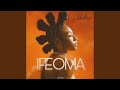 Ifeoma