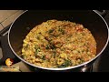 my mother in law recipe shola dehli style i shola recipe by samina jalil saminajalil pakaodilsay