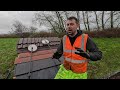 roof cleaning cpd certified training 2025