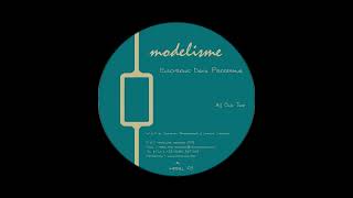 Electronic Data Processing - Old Trip (2002)