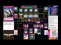 panda burn vs panda burn high rated goat format dueling book