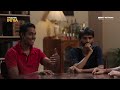 3 delivery boys reveal company secrets on 10 min delivery tips dark stores u0026 income rethink india