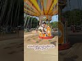 海浜公園のフリーパス割引 shorts short 茨城 子供 面白動画 ネコ ガンスミスプログラム 水戸 ねこのいる生活 猫 funny cat kids グルメ