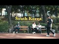 pov: you went on a week-long date in Korea | South Korea 2024