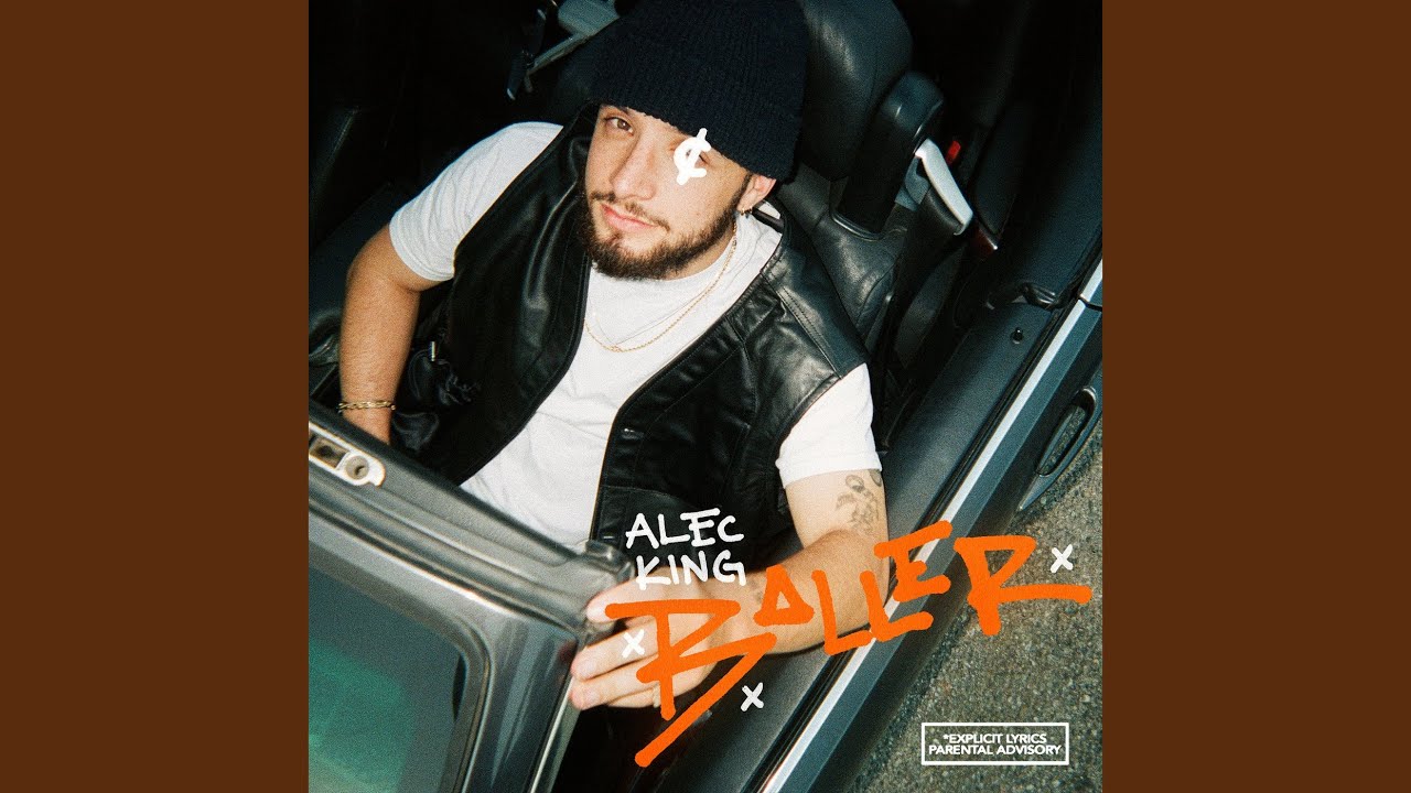 Baller Youtube Music