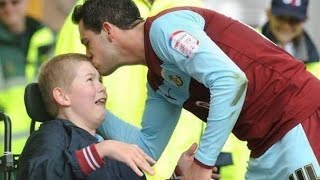 Real Life Heroes  2021| Random Acts of Kindness Beautiful Moments of sports and Fair Play |#12