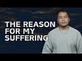 Why Does God Allow Sufferings? | Stephen Prado