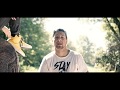 J-Phish - Dead Man Walking ft. illijam (Music Video)