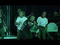 Psalmist Muzi ft Shekinah Motsa - Bhodla  promo