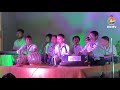 bharat chini ha kokborok song rkm vidyalaya agartala