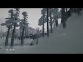 Как Увеличить Переносимый Вес В the long dark