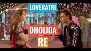 Dolida ❤ New Garba Song ❤ Loveratri ❤ Latest Whatsapp Status Videos 2018 ❤||by Abhishek
