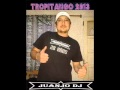 TROPITANGO - ENGANCHADOS COLOMBIANOS -DE LA MANO DE JUANJO DJ