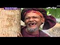 pertarungan di padepokan kyai ageng subayu | legenda mak lampir | episode 93