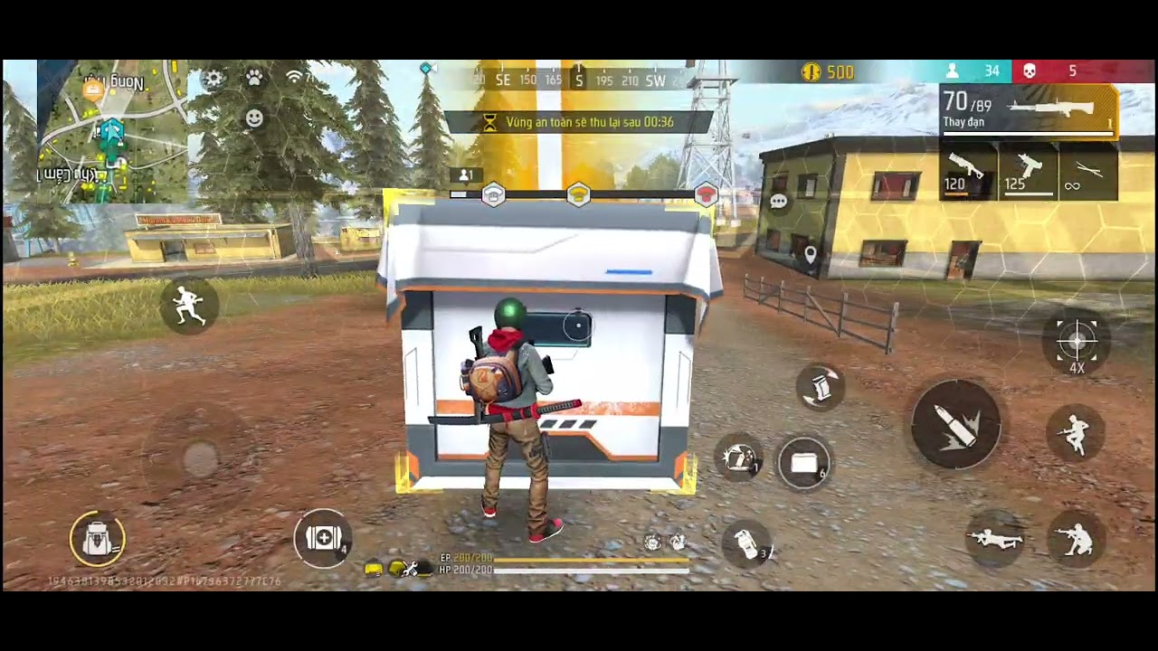 19 Tháng 7 2025 Youtube