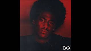 Mozzy - Unfortunately Ft. June Produced By PhantomBeatz