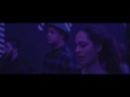 Barcode Brothers - Train