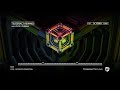 Zyce & Flegma presents TesseracT Rewinds / OCTOBER Edition 2020